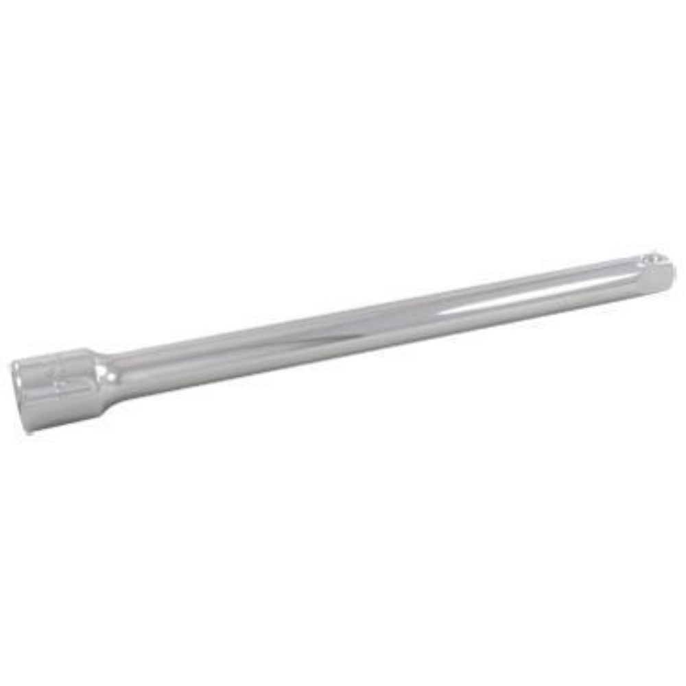 719_1___ - fdb2205d-d91c-40e3-a1d6-7e9038b1885f.jpg