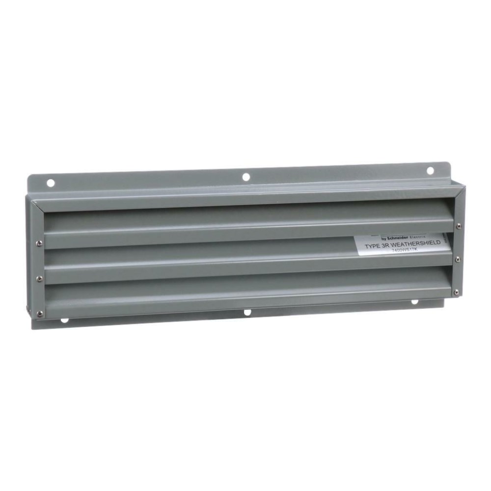 7400WS17M_1 - bf30ab7a-a0d6-4dab-be20-bb0de8588136.jpg