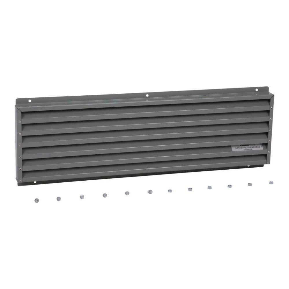 7400WS22M_1 - b9f91f07-2dce-4884-a124-a181860e5e2b.jpg