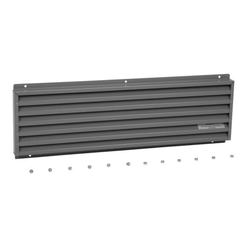 7400WS22M_1 - b9f91f07-2dce-4884-a124-a181860e5e2b.jpg