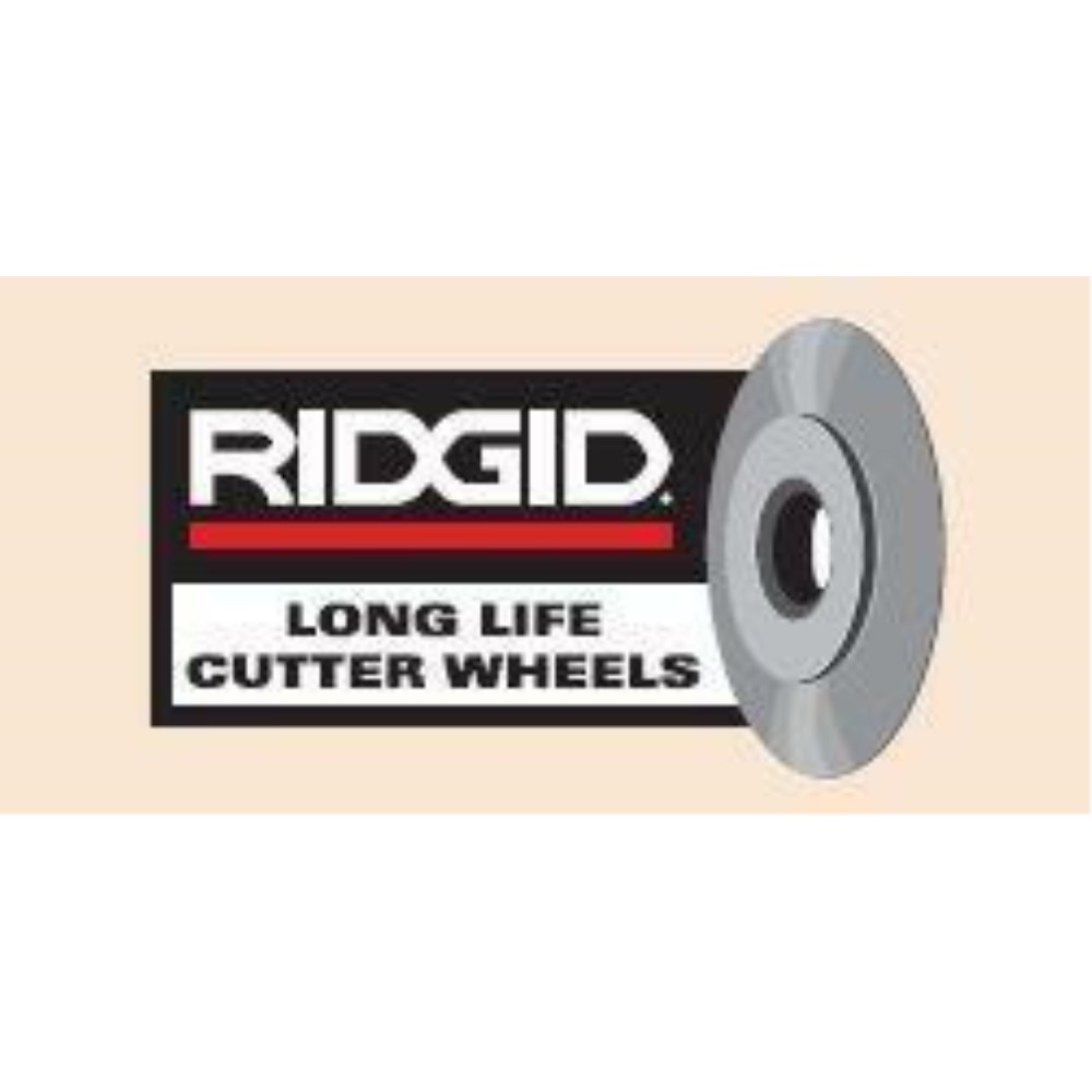 74730_1 - e4cee9f3-20f7-4ea4-8e67-192817f92210.jpg