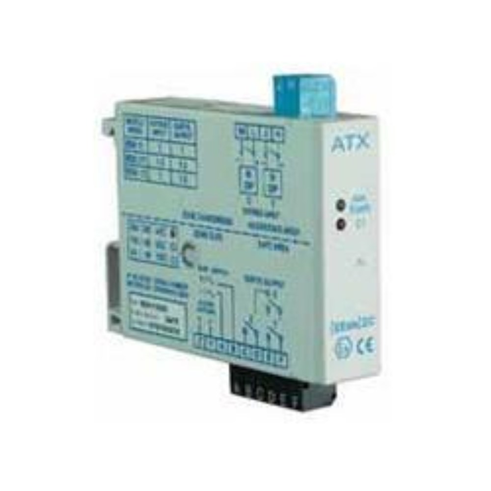 7541231_1 - 5e8d313a-6282-48b0-92d5-64481925eba8.jpg