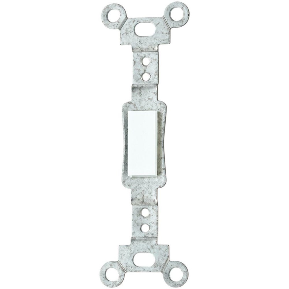 756W_1 - 78173749-372d-485c-bc2f-cbc9953b6777.jpg