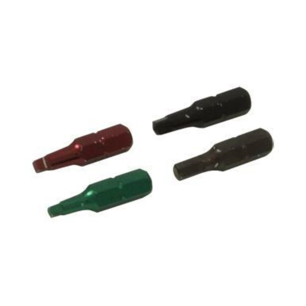 76232A_1 - c35299d5-3772-470c-9ce9-e461757e731a.jpg