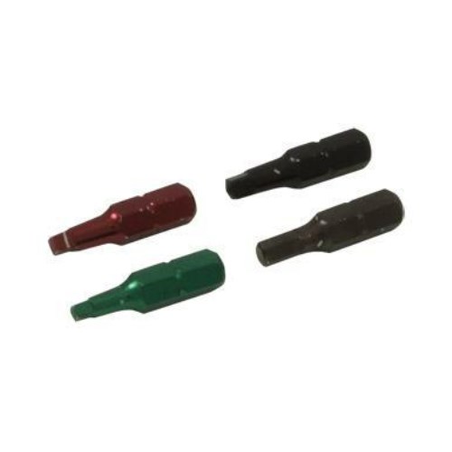 76242A_1 - c35299d5-3772-470c-9ce9-e461757e731a.jpg