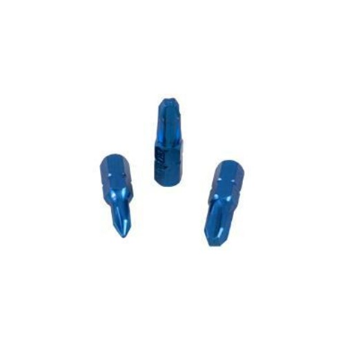 76323A_1 - f387e494-c6f9-4250-bcc1-8a7924ad7e09.jpg