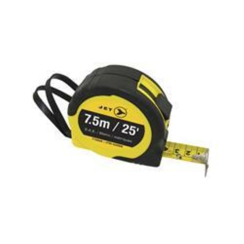 775929_1 - e59eb8b6-61be-4846-a948-ed8aac06255c.jpg