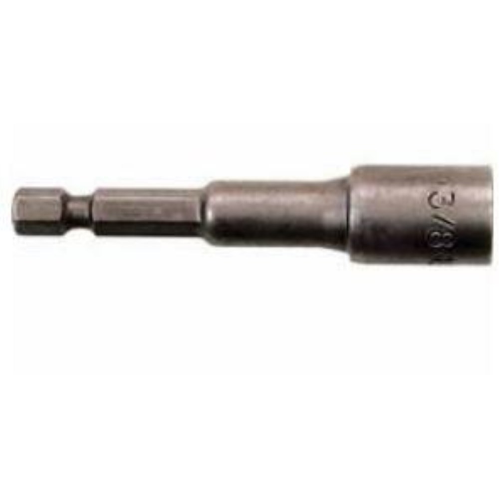 7848029_1 - cb6f3725-477a-463b-94f1-a1d8cbf9a679.jpg