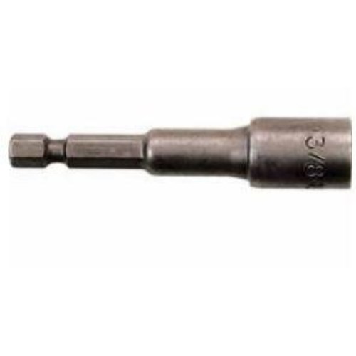 7848029_1 - cb6f3725-477a-463b-94f1-a1d8cbf9a679.jpg