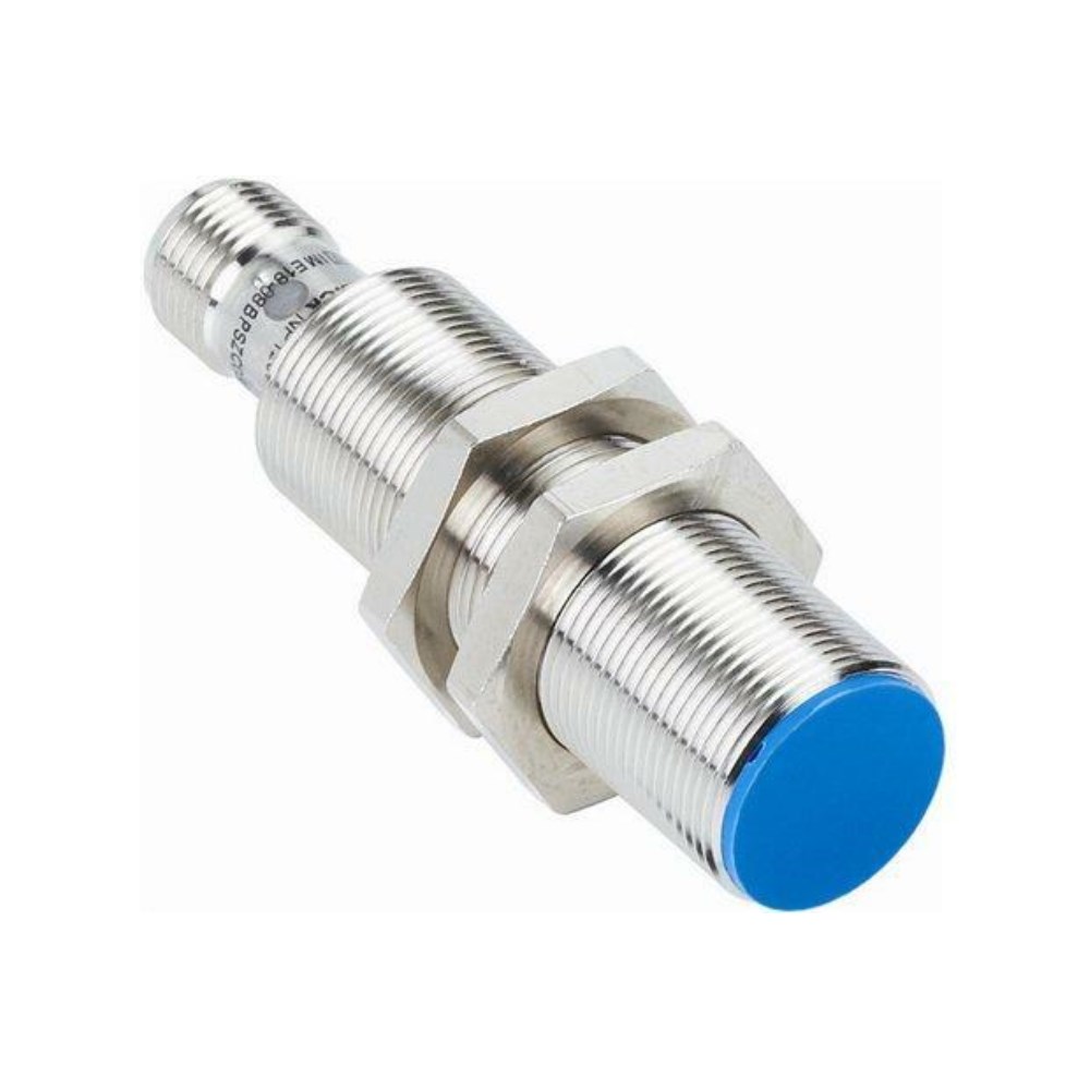 7902126_1 - afbf26e3-7441-42b7-bc8a-601cdc6c5ff0.jpg