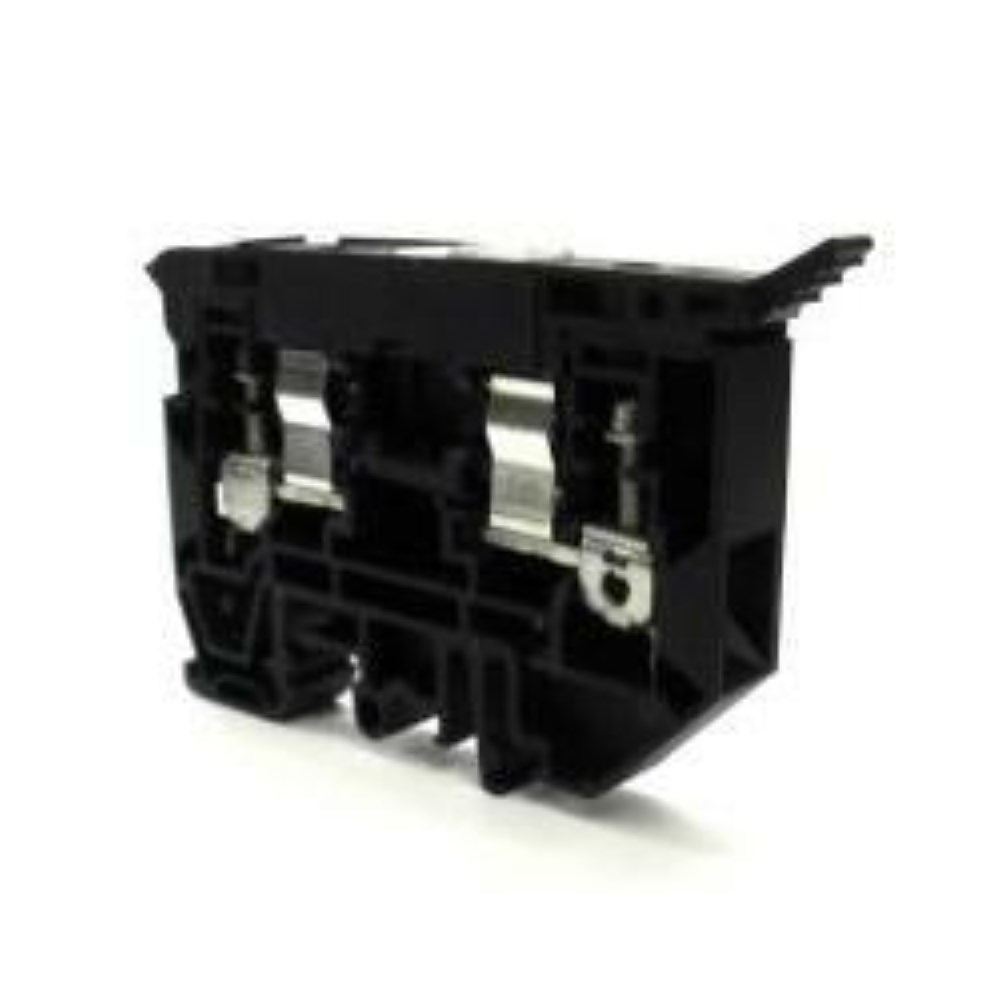 7940022564_1 - 0cad3b04-eb4a-4eee-bed5-789d615052fb.jpg