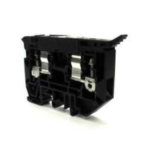 7940022564_1 - 0cad3b04-eb4a-4eee-bed5-789d615052fb.jpg