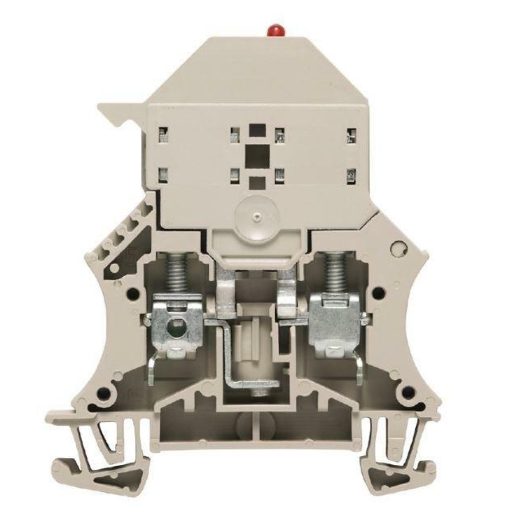 7940098706_1 - 32aa15c9-c0b0-42c4-b041-40a6478263b2.jpg