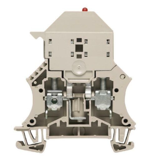 7940098706_1 - 32aa15c9-c0b0-42c4-b041-40a6478263b2.jpg