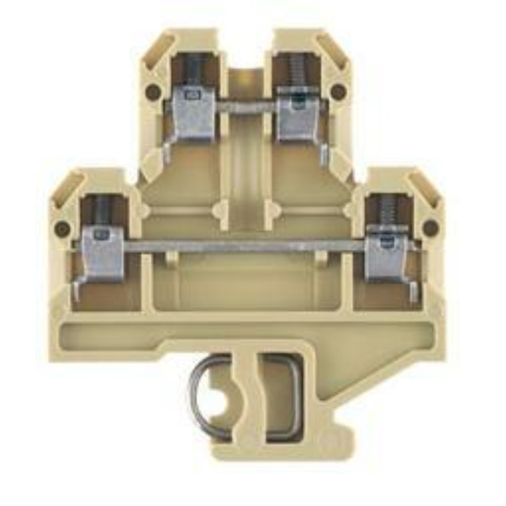 7940098744_1 - 677b0cfd-68a4-4a84-ad31-e3038d9718d9.jpg