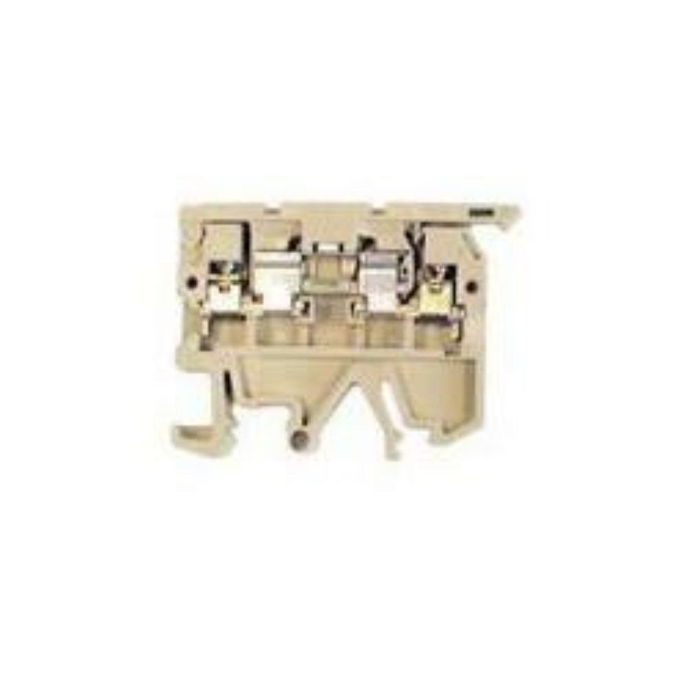 7940099582_1 - b863743c-dcc8-4a3f-ac50-83a2946e6275.jpg