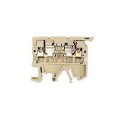 7940099582_1 - b863743c-dcc8-4a3f-ac50-83a2946e6275.jpg