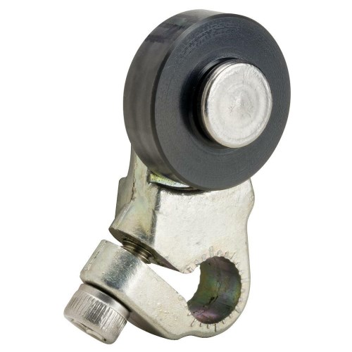 7A2N_1 - 917d5257-098d-4d9b-9b28-783c6d4db0ac.jpg