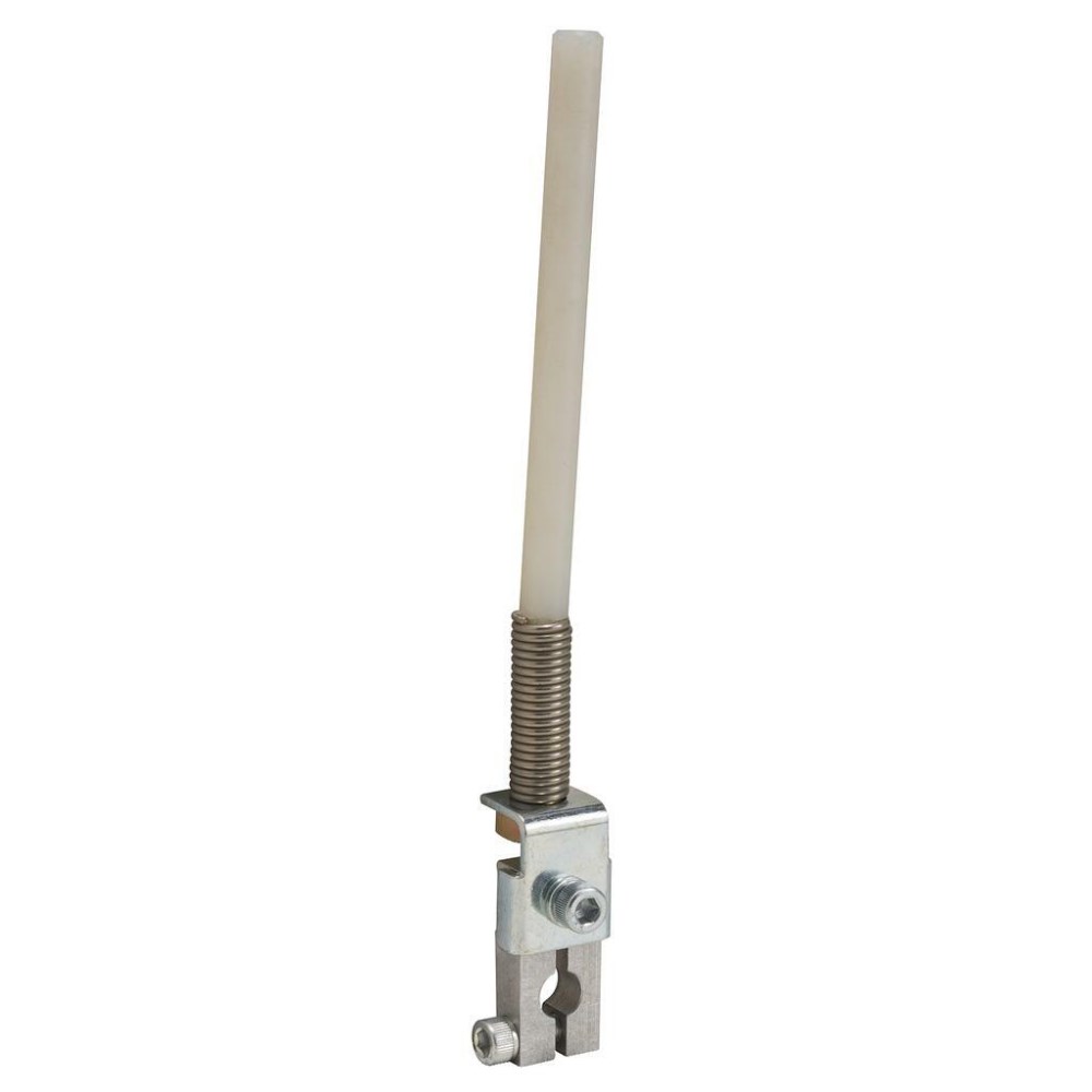 7S_1____ - 77c9506b-b8f1-48da-80f2-609b67064761.jpg