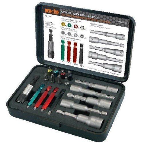 8020922_1 - cb14e11a-cd49-438a-8ede-e33a49c1ce05.jpg