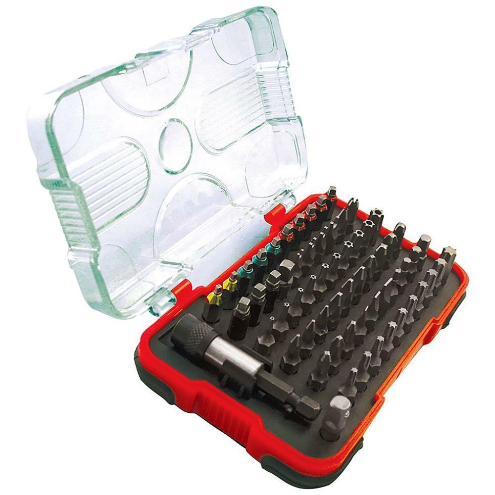 8020930_1 - 1574304d-2de8-488f-85ef-f0b3a8713f4d.jpg