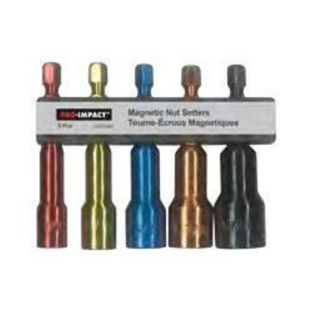 8020988_1 - 9b576507-9f2b-4d57-82d3-18f5a9a29a67.jpg