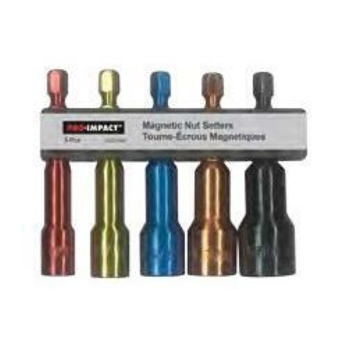 8020988_1 - 9b576507-9f2b-4d57-82d3-18f5a9a29a67.jpg