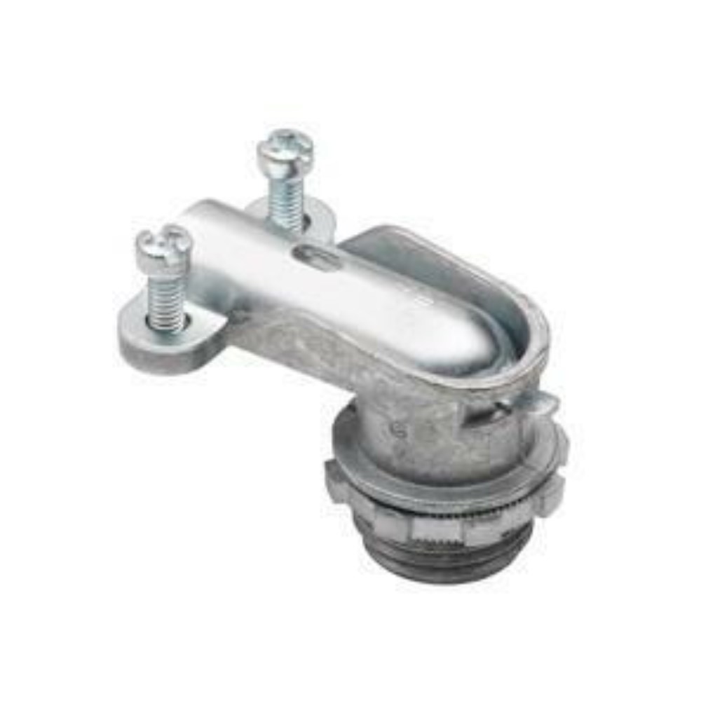 806DC2_1 - 9d0a6287-18fc-4771-b32e-553983a90a4e.jpg