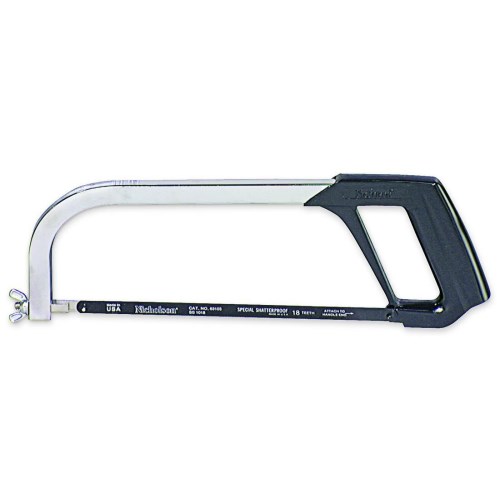 80951_1 - 4c22accc-216c-4556-b3ea-394d25b03f0b.jpg