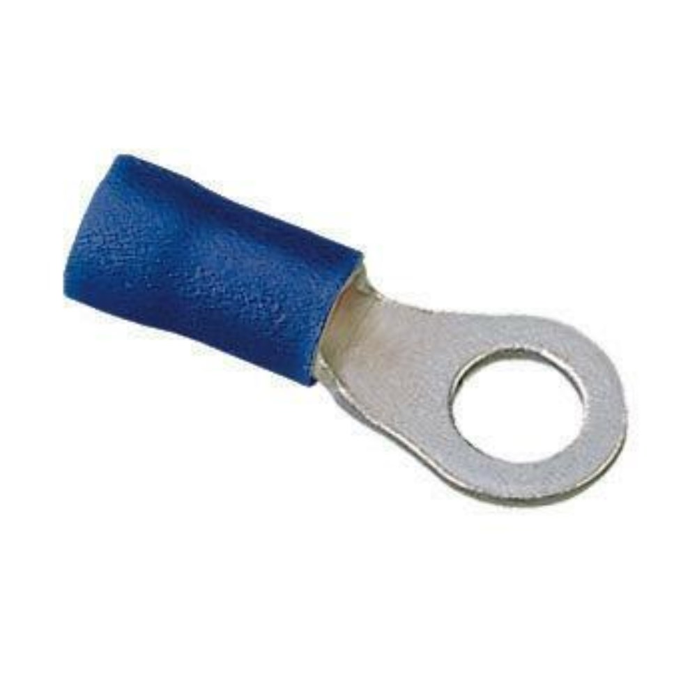 832251_1 - 38c1b5e5-68aa-4ee4-9dd5-96ed0a2c02a1.jpg