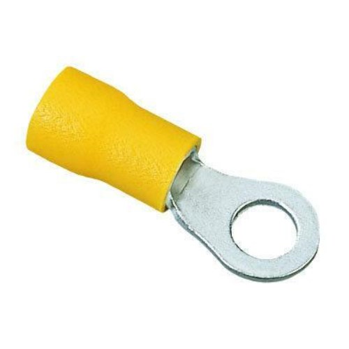 832341_1 - 882952ab-023c-4a1e-a360-8247b2eb5f6d.jpg