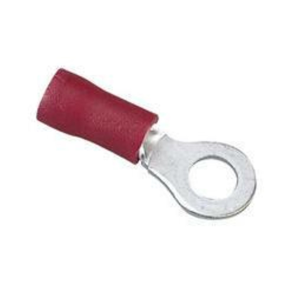 832371_1 - b087f84c-6e8c-4eaa-9d68-4ccda8cdfb86.jpg