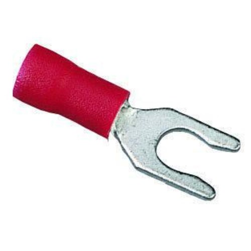 837031_1 - 552de5a3-a3d5-4a3d-bdbd-a8907d112673.jpg