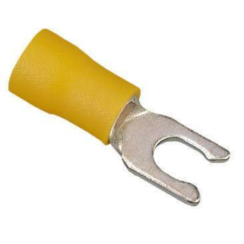 837091_1 - 6e15b34d-3b30-4767-9578-2c556c8b519e.jpg