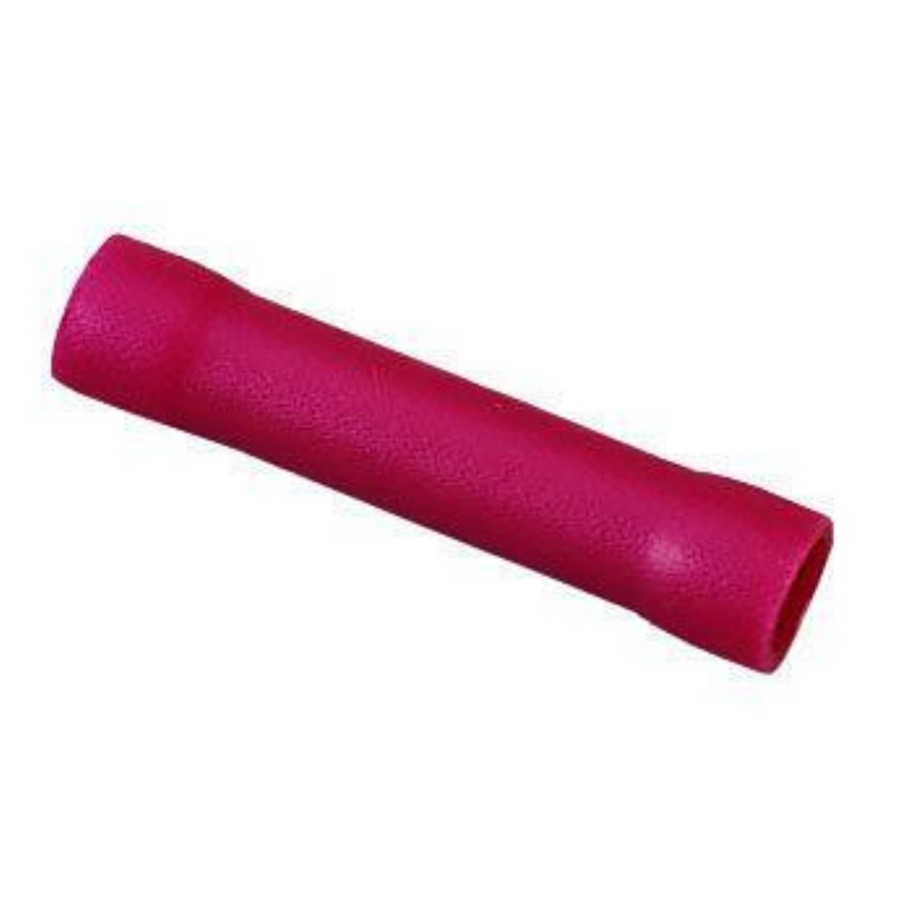 839281_1 - 659aec82-5afd-4cef-b901-7fc2e1de9ccf.jpg