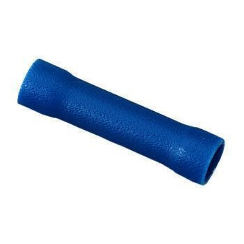 839291_1 - 9845ada2-2546-41aa-a643-fdc69f4b42ad.jpg