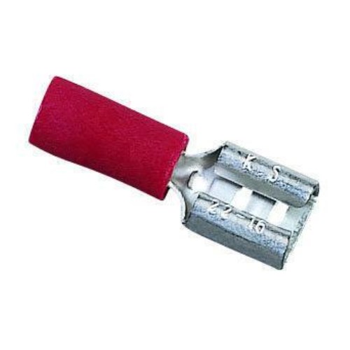 839541_1 - 3130f813-fa95-41ea-8d31-3e8690f44698.jpg