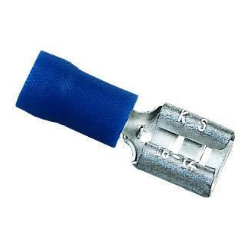 839581_1 - 56fc010c-0425-4f70-bc06-246f33d7c15f.jpg