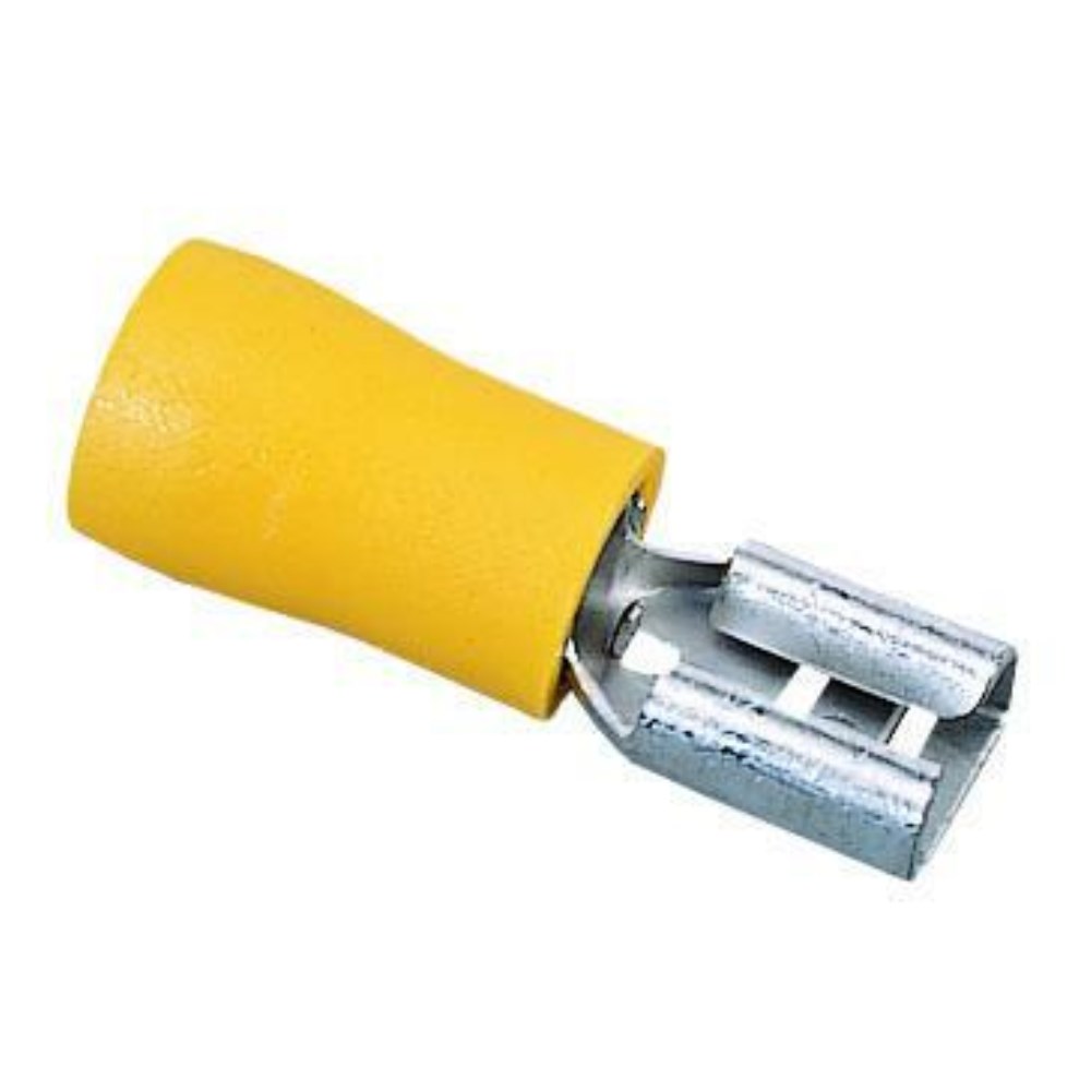 839601_1 - 12d0ea89-5e58-4170-a580-f502d7109a7d.jpg