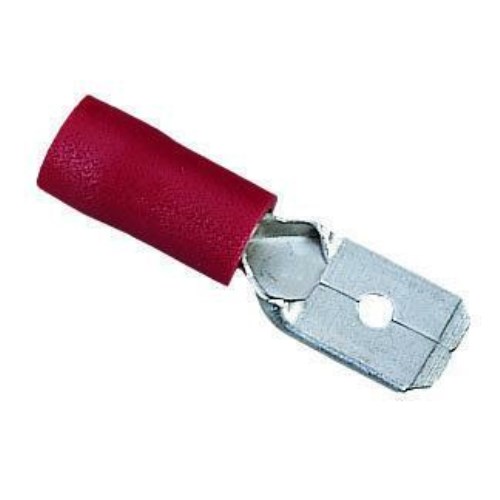 839971_1 - d320f3a7-9837-444d-8d16-1bea29fcab4f.jpg