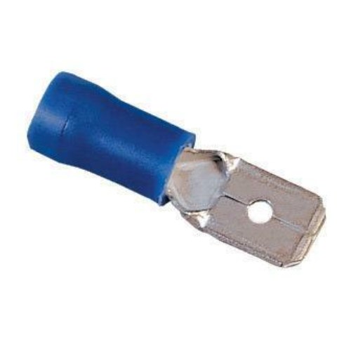 839981_1 - 2dadfefc-6a81-4eef-92e5-a8747c791497.jpg