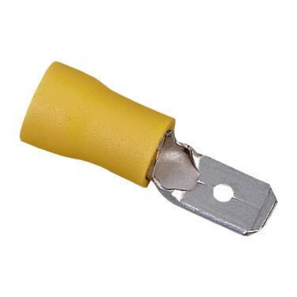 839991_1 - 9511f91e-47e0-4e25-875b-0401f22dcae5.jpg