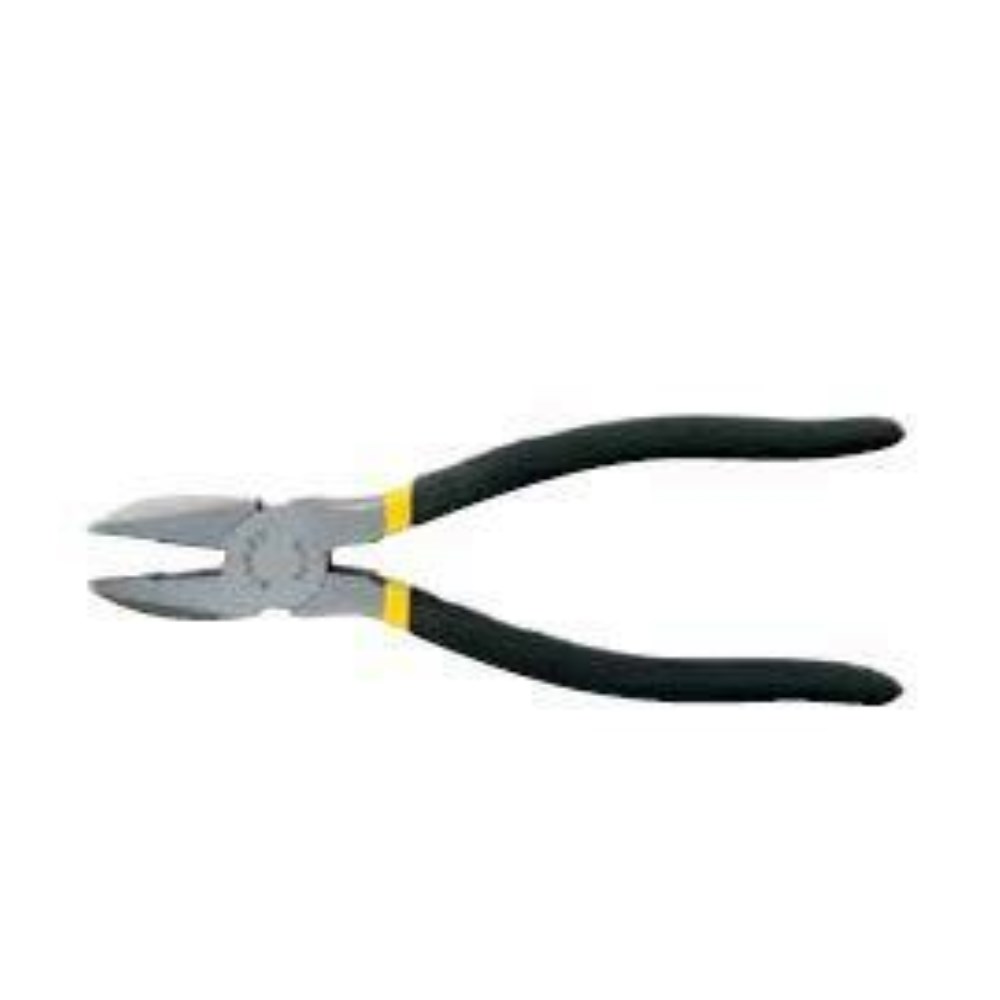 84113_1 - d9afbff1-0463-4322-b941-2325be2dcea7.jpg