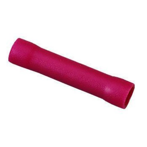 849281_1 - 79324c40-d827-42c6-b3f1-6275e461fdf4.jpg