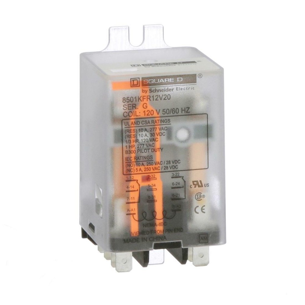 8501KFR12V20_1 - f4545ee6-c845-4dea-9430-8006e3e9a677.jpg
