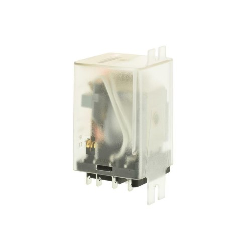 8501KFR13V14_1 - abb6f47d-3057-4e0f-abcc-528e34809d7d.jpg