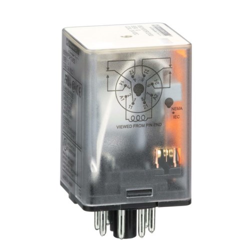 8501KPDR12V53_2 - 95cd88ee-e734-42b0-950c-9dd9662053a9.jpg