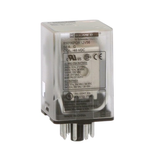 8501KPDR12V56_1 - fd9868b6-2b93-4f61-b230-d0c26f54e8bc.jpg
