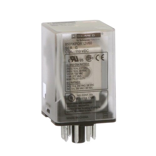 8501KPDR12V60_1 - af98ffd0-5dcb-412c-858a-eb4a4aa59550.jpg