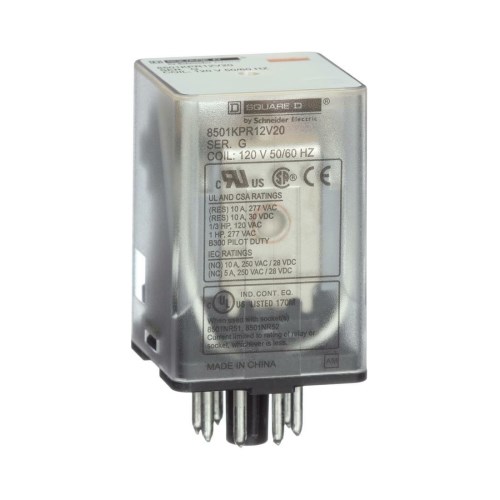 8501KPR12V14_1 - ceaa1e27-2740-492a-a38c-74a8ad02f1c2.jpg